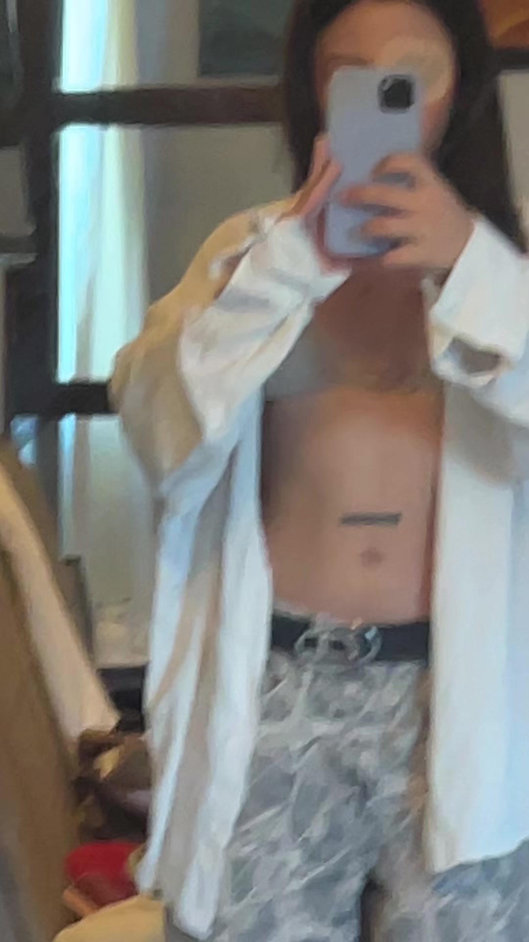 @ecemmm