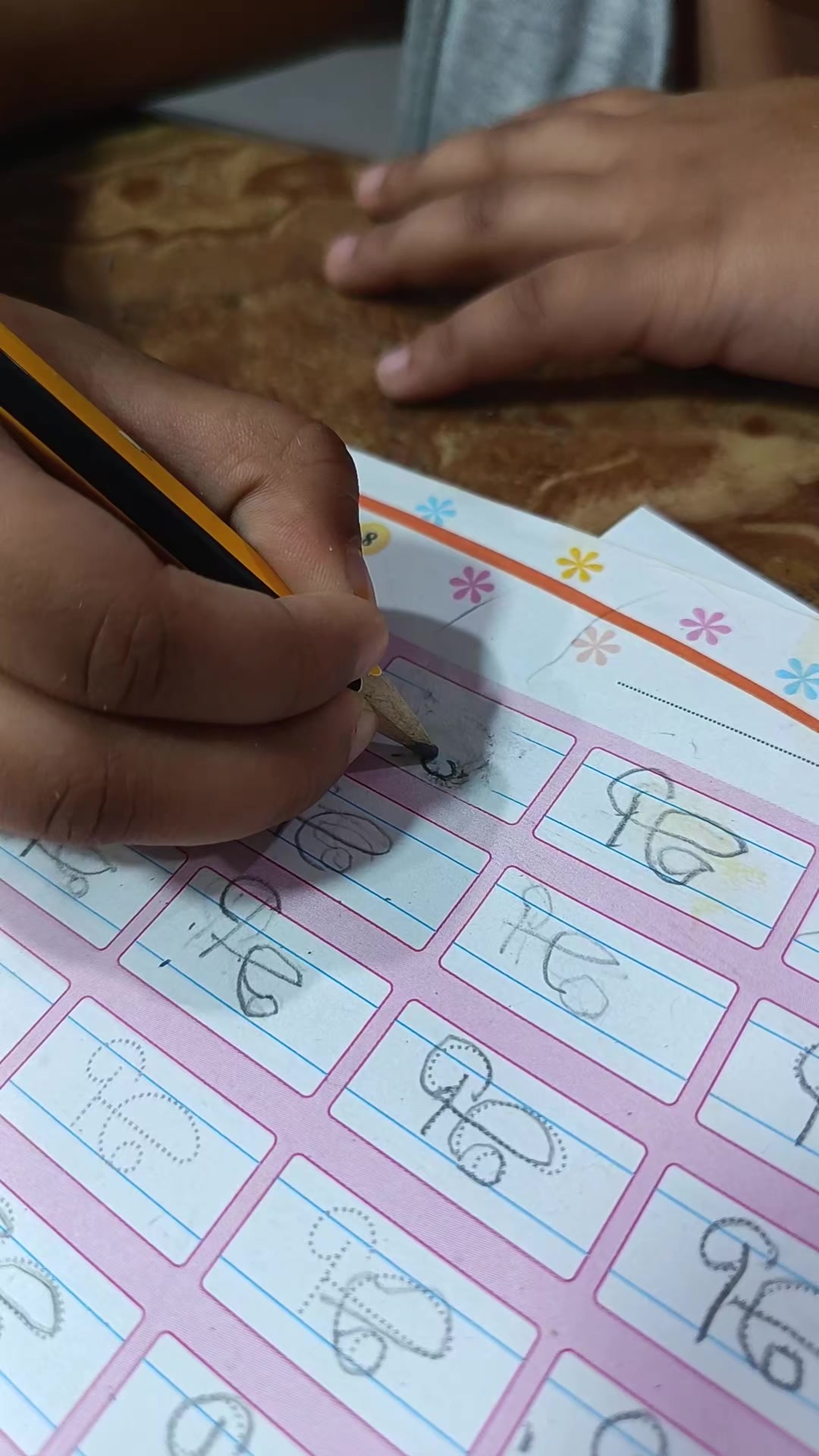 @nanthinee