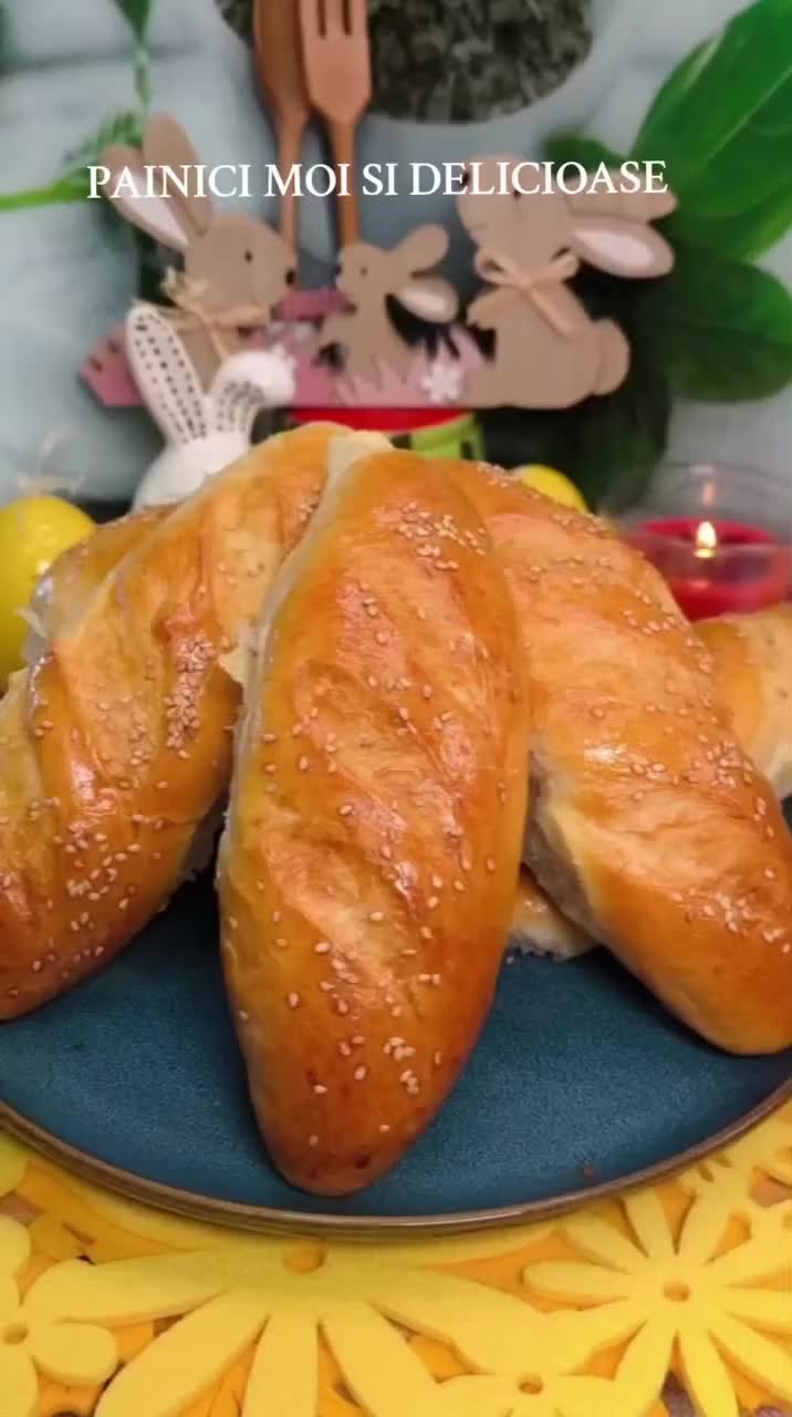 @Mihaellabunatati