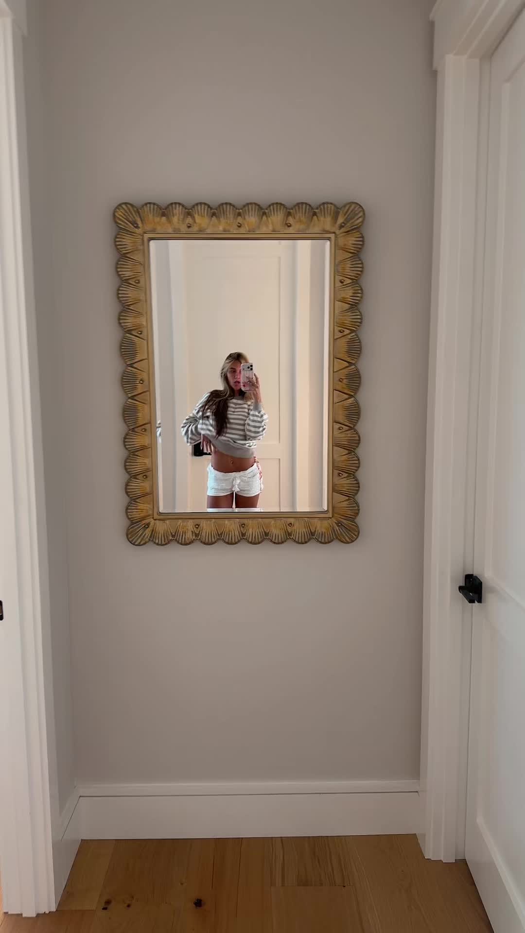 @LilMama🐆✨