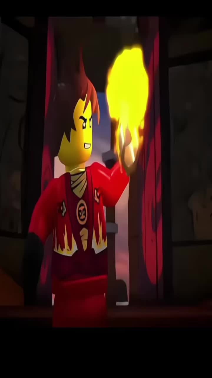 @ 