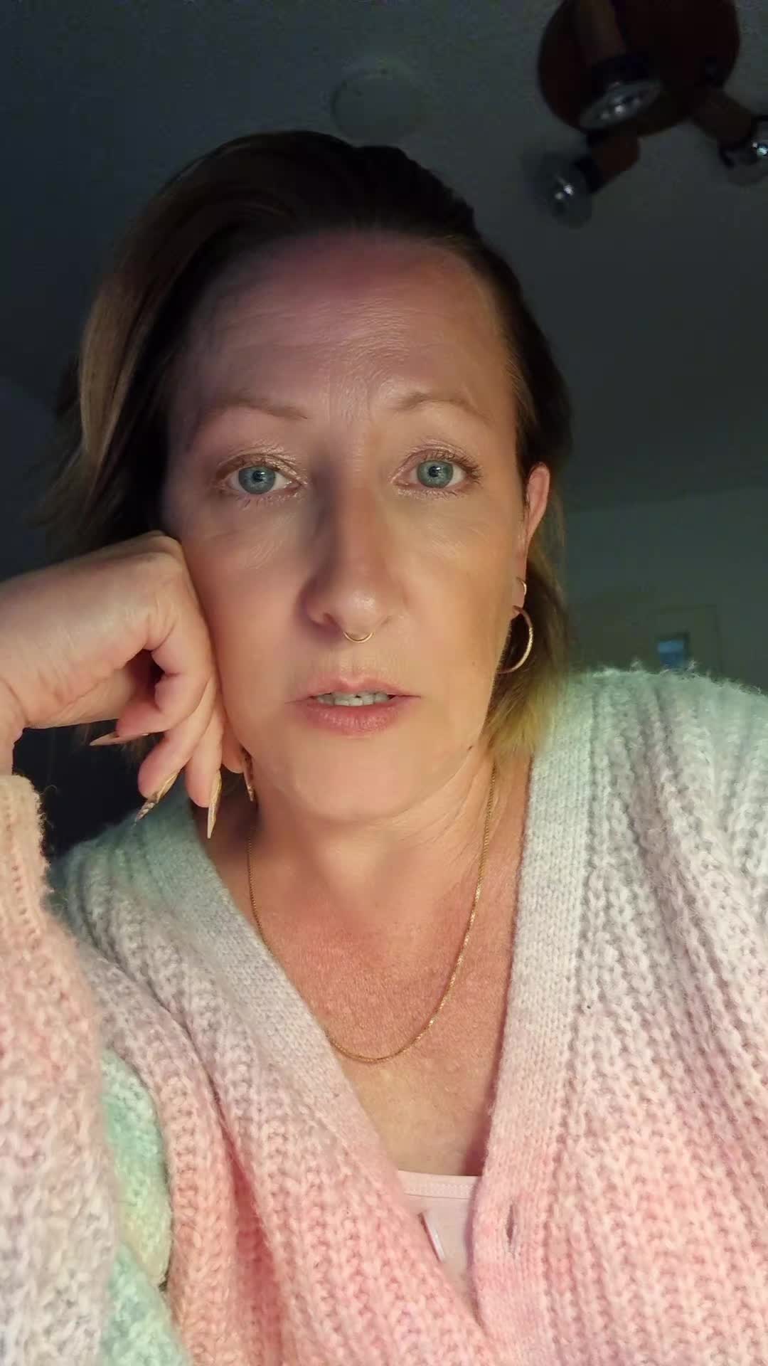 @Triggerzone