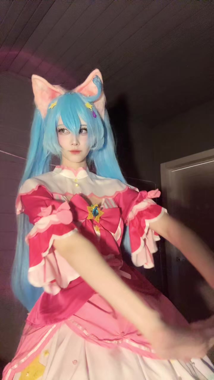 @тгк-mutsumi cream