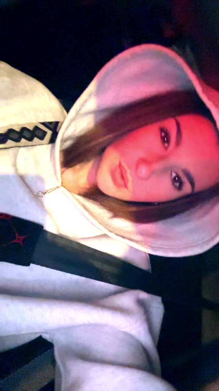 @Emma Garcia