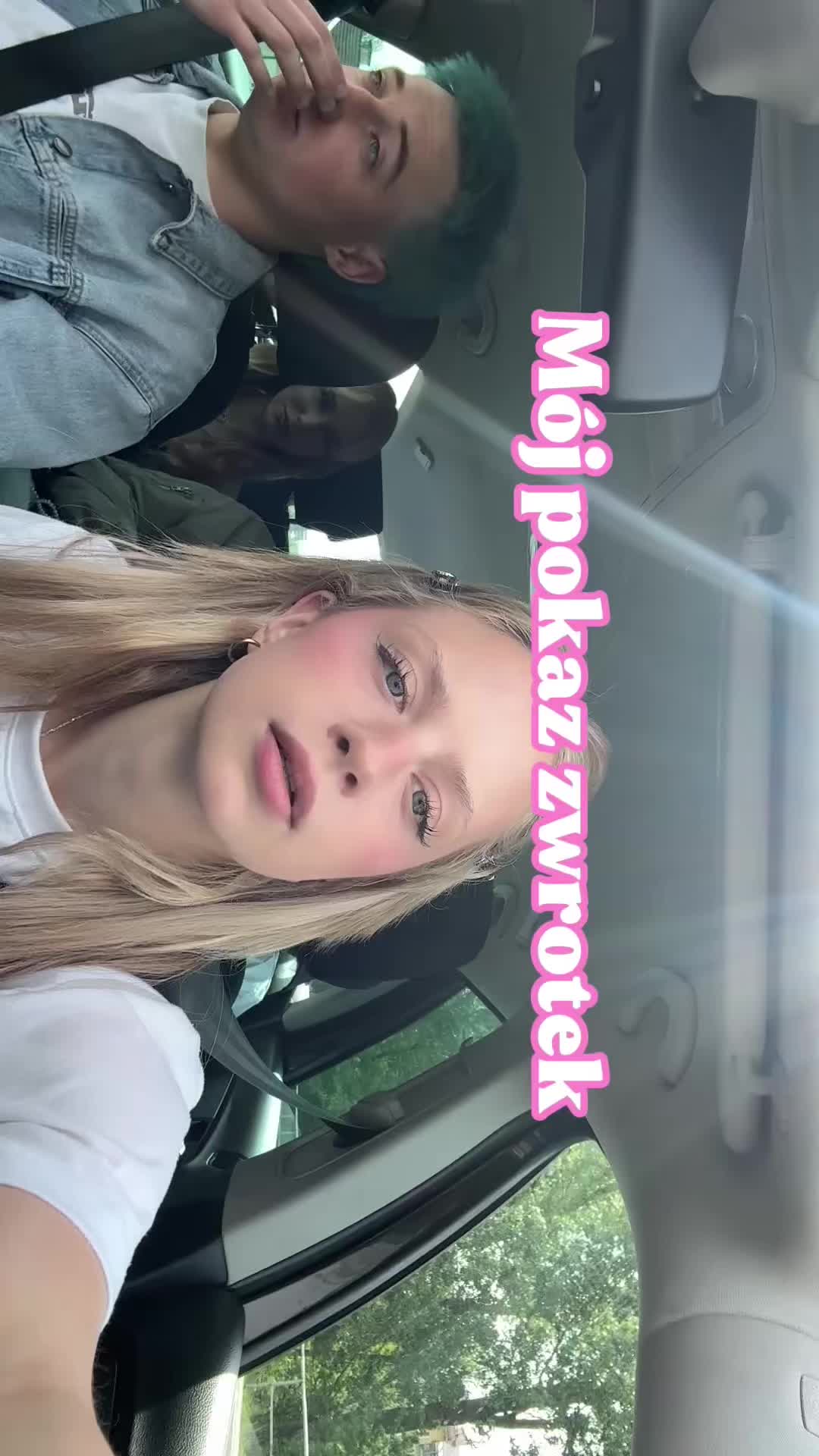 @Pola Słopecka