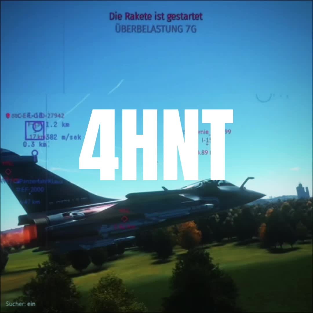 @4HNT