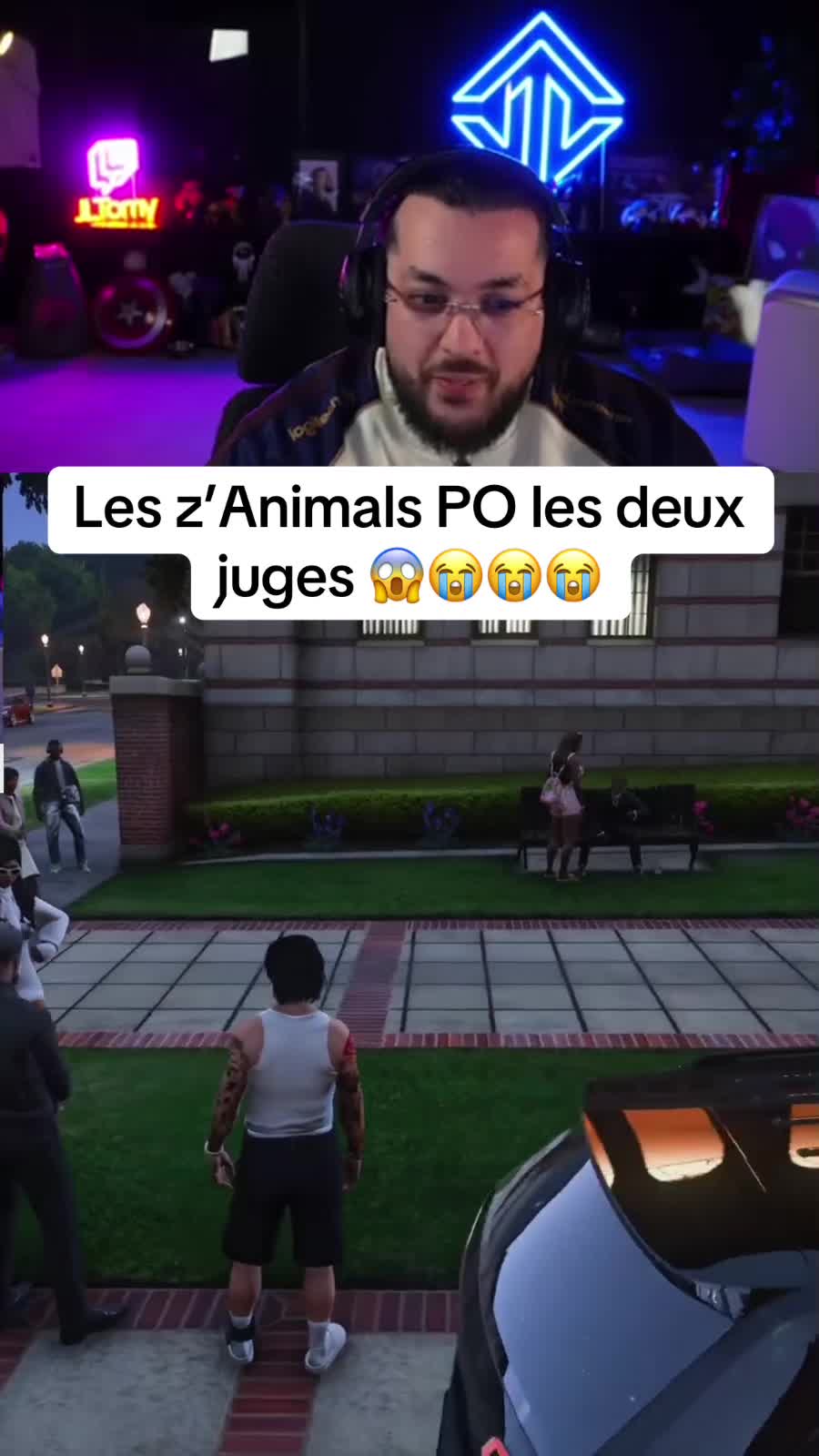 @FlashbackWL
