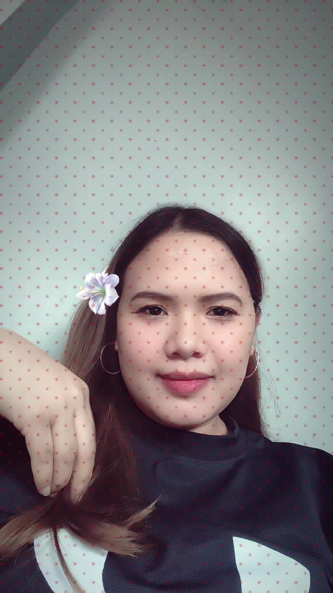 @Ma Ria