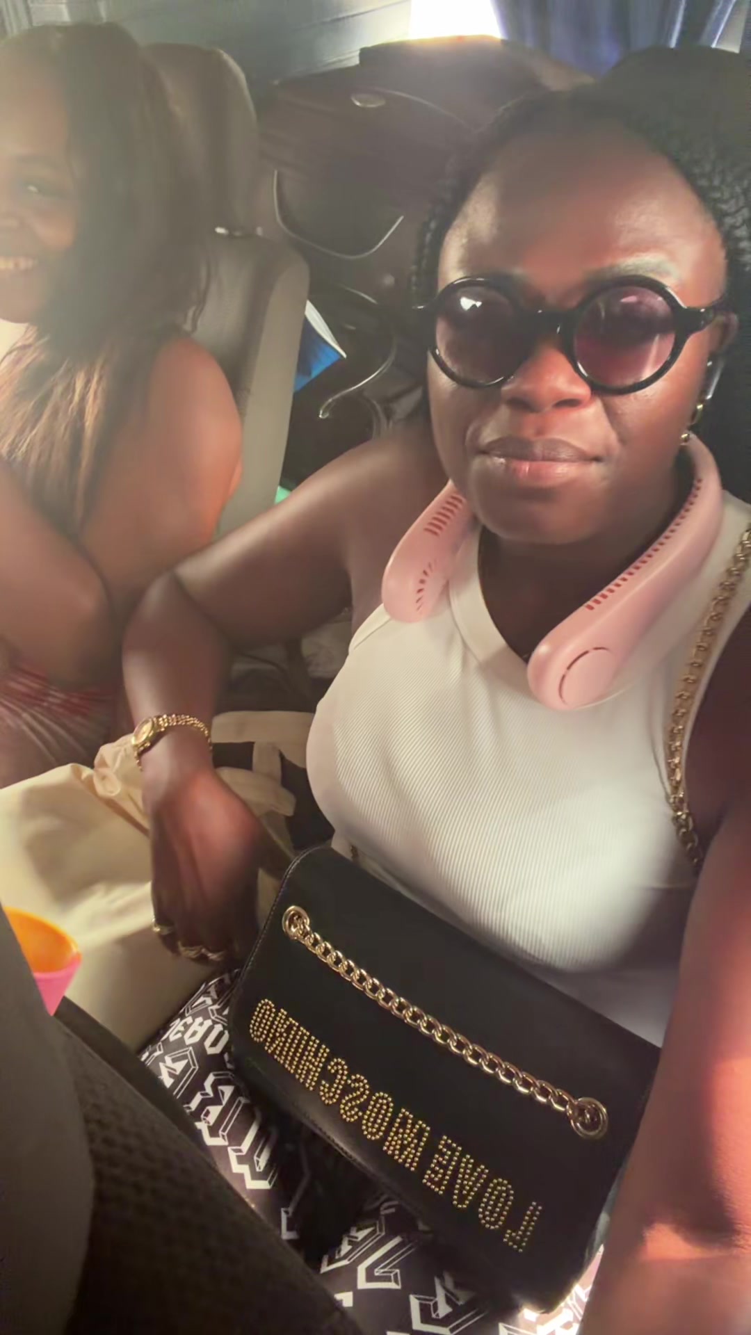 @Ebonyluv