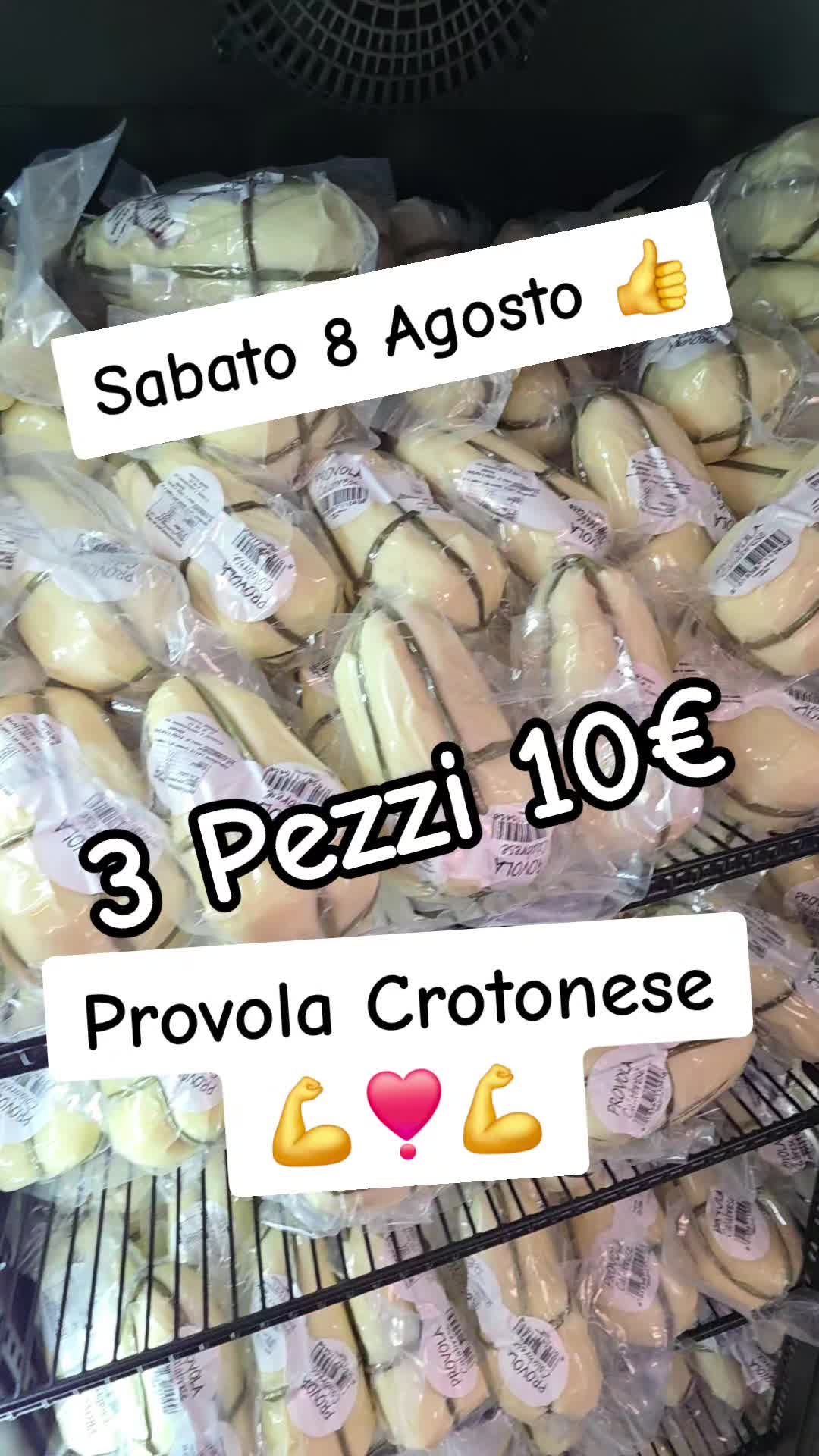 @outletdellacasakr