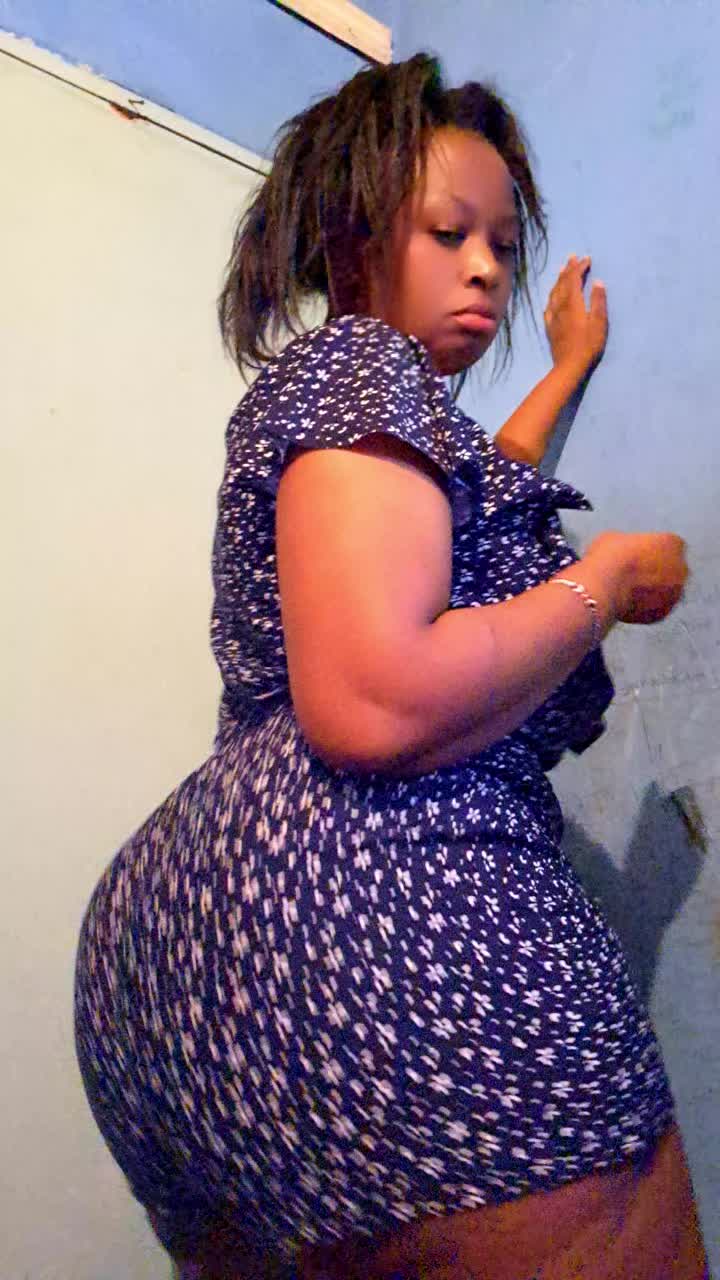 @sweetnyash1