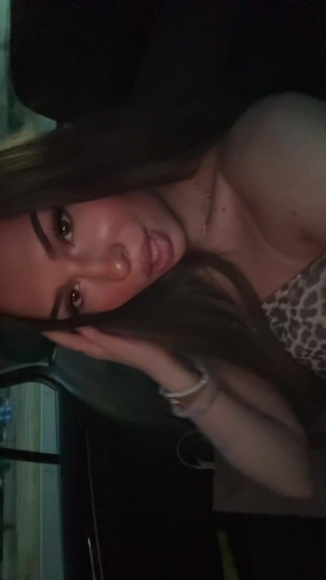 @Андреа 🇷🇸🇧🇦