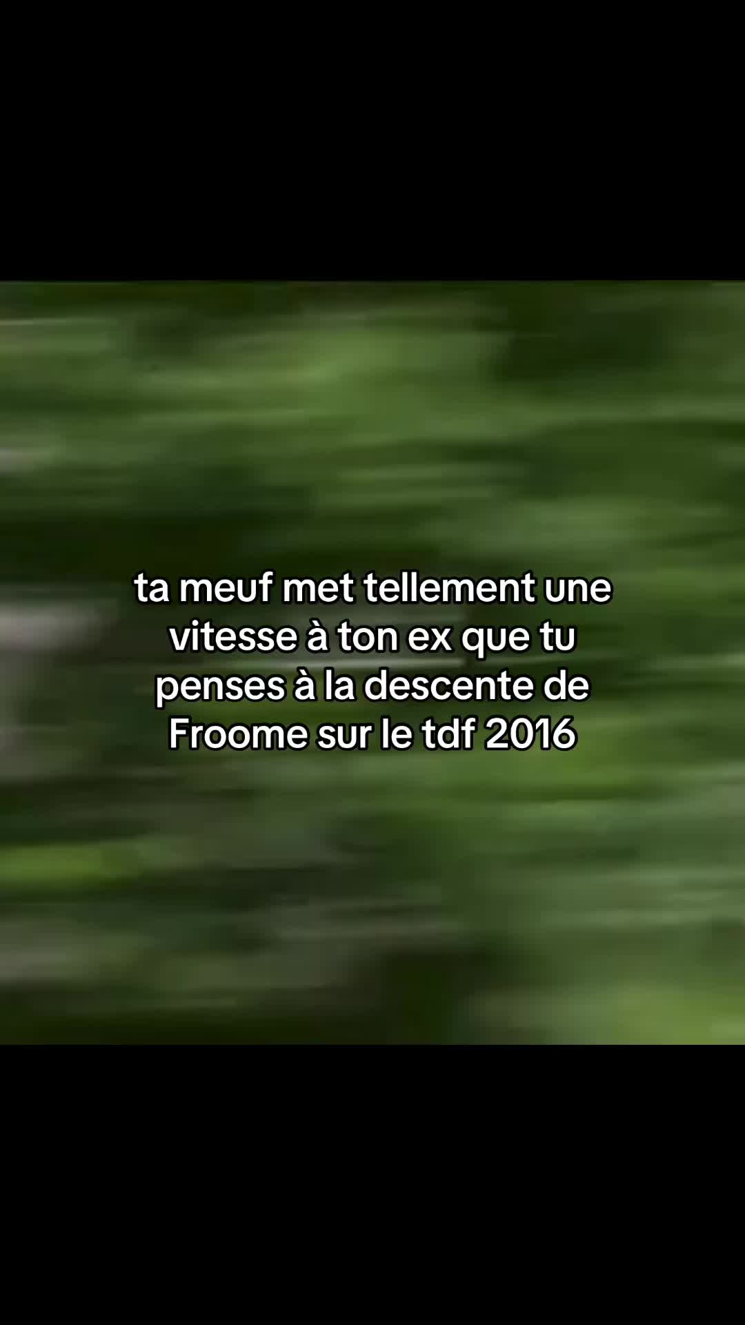 @moments_cycl1ng 🚴
