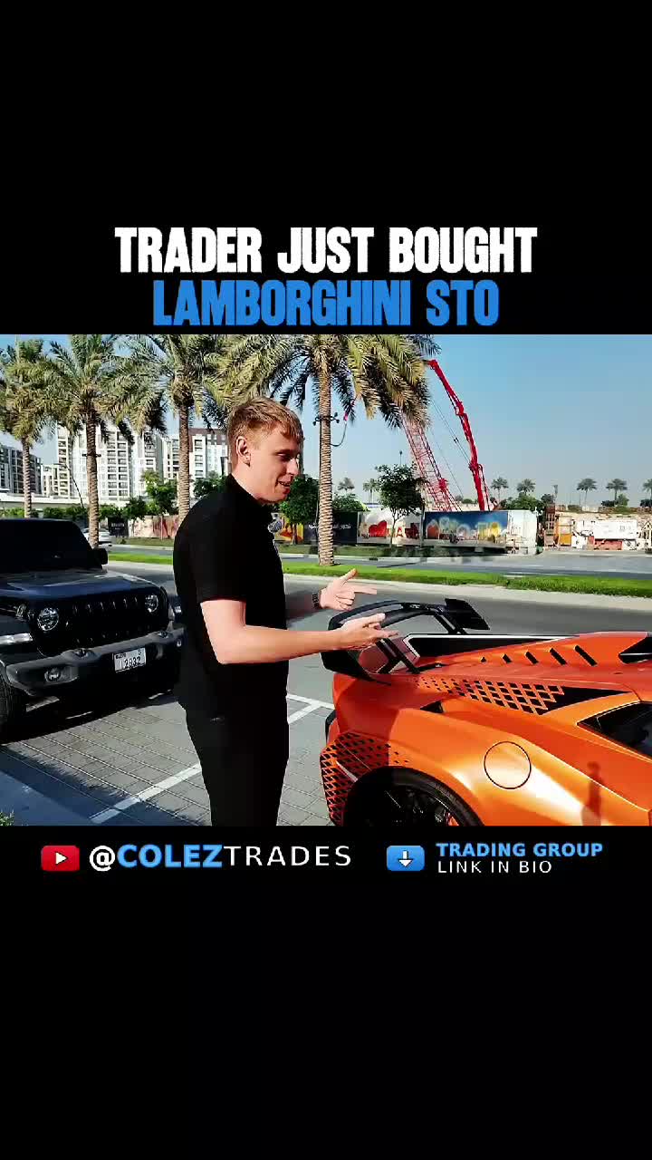 @ClipzForColez