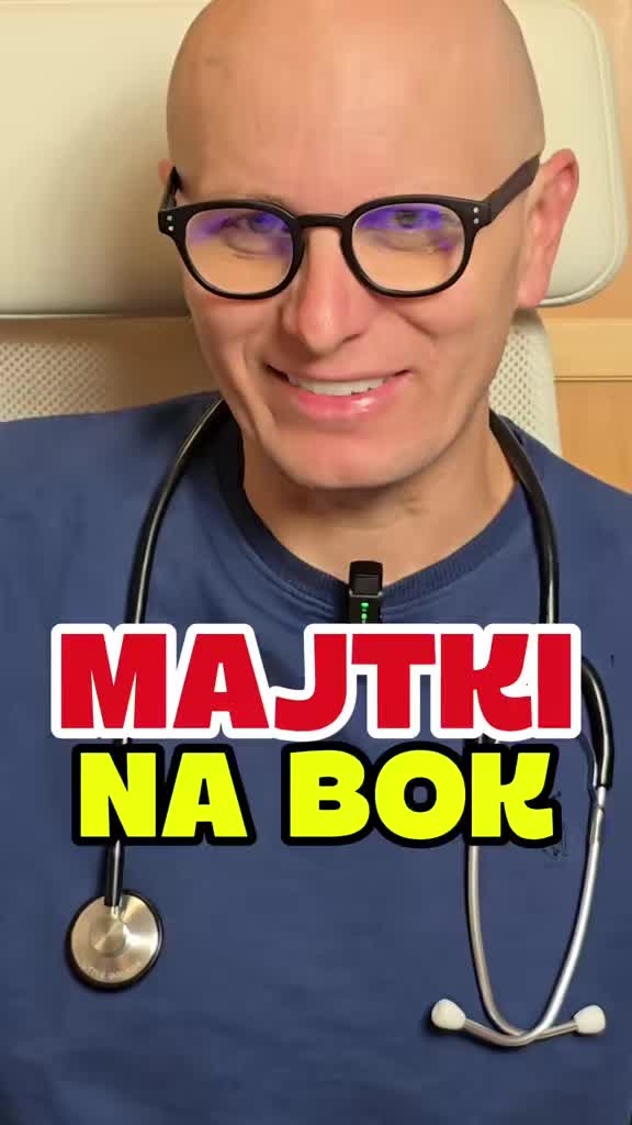 @Dobry_seksuolog