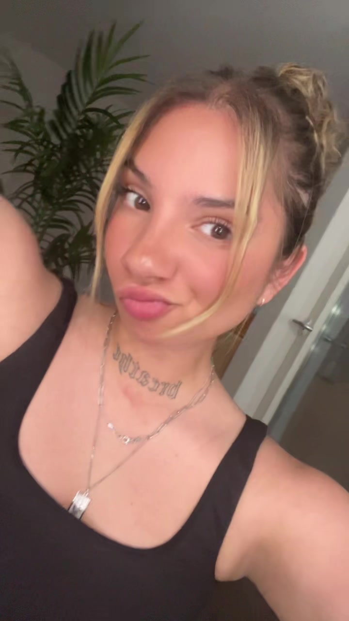 @Martina