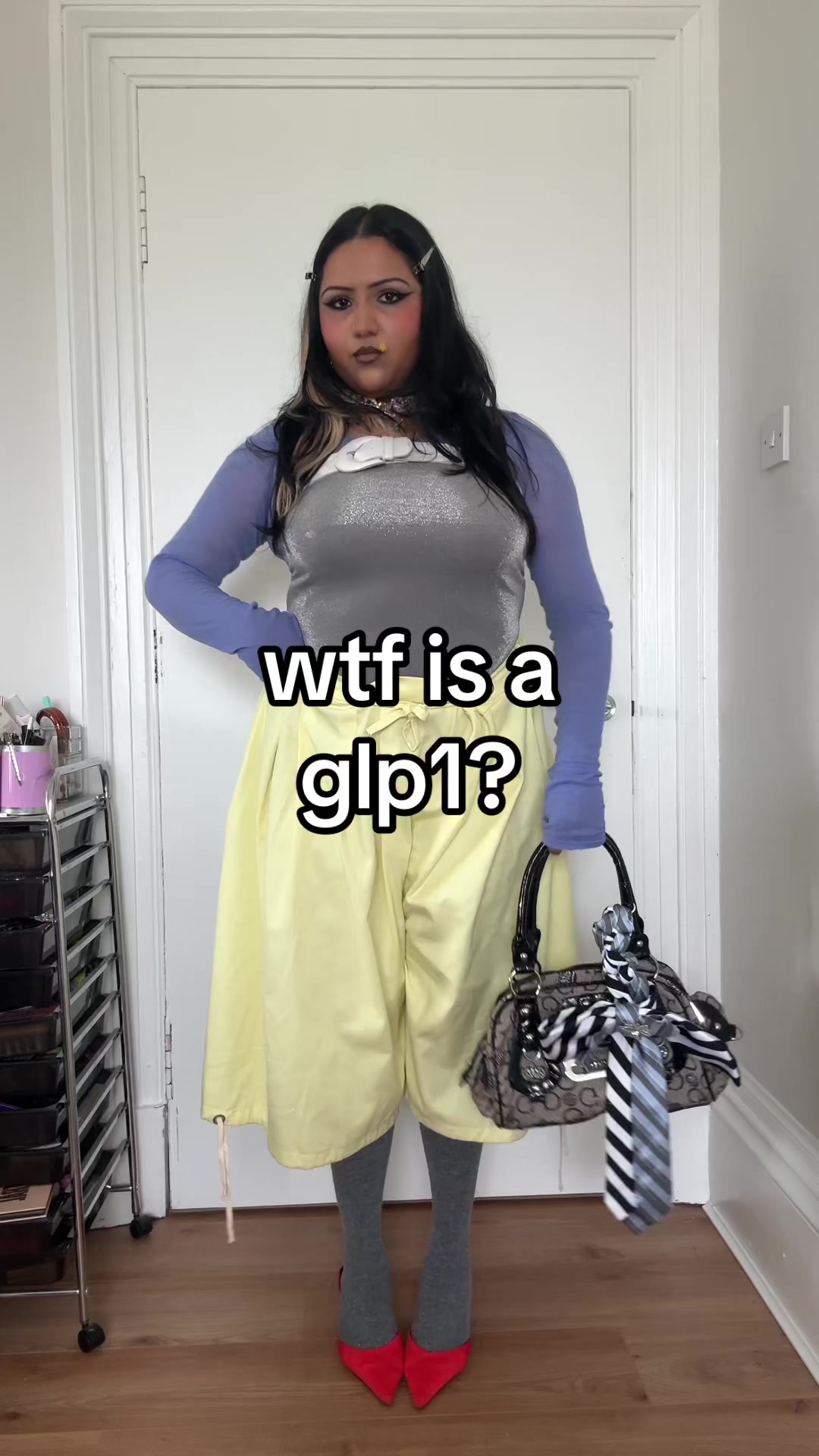 @itsxaqsa