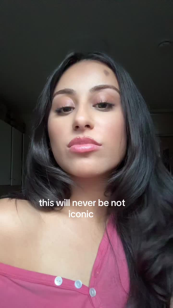 @ranaluluu