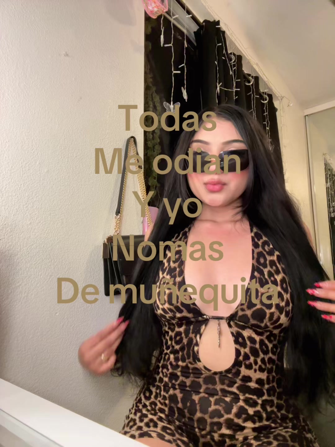 @Dari🖤