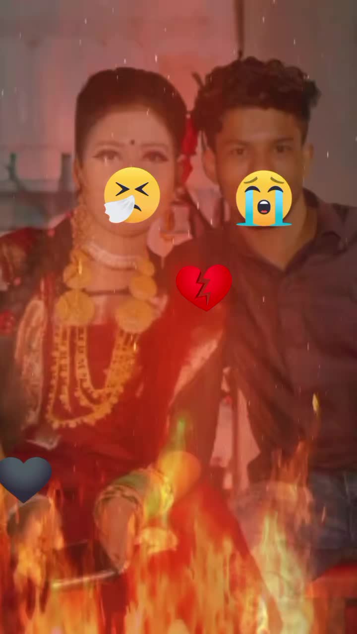 @Dj.Sohel🇮🇹🫶🇪🇺🤲🇧🇩