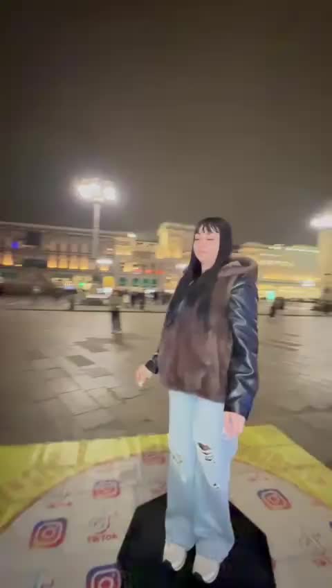@Marika🌟
