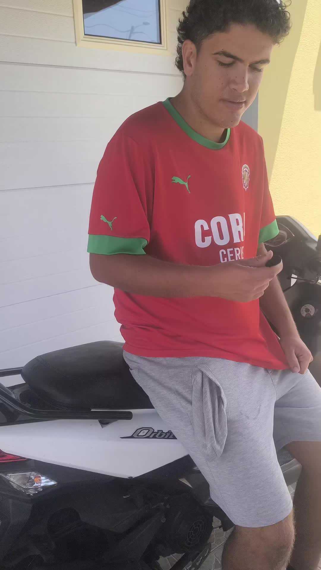 @Micael Pxo