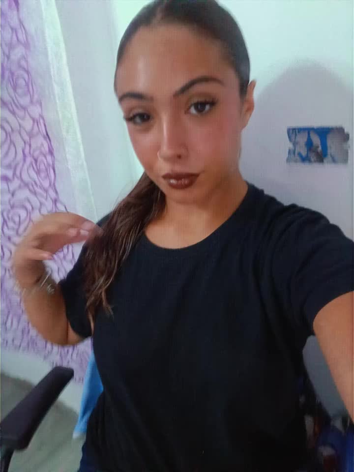 @ninniiiii