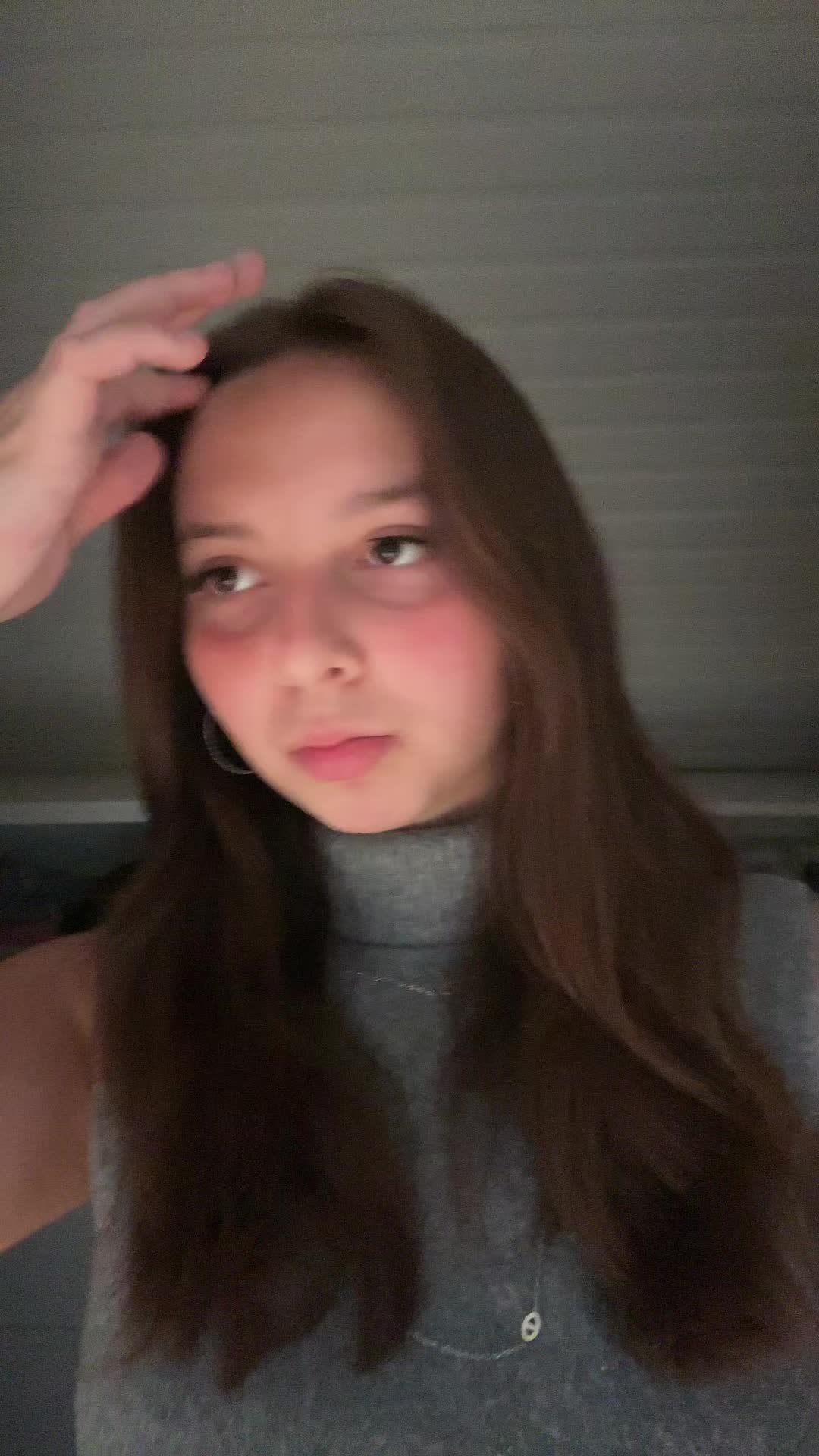 @𝐋𝐞́𝐚 ✞