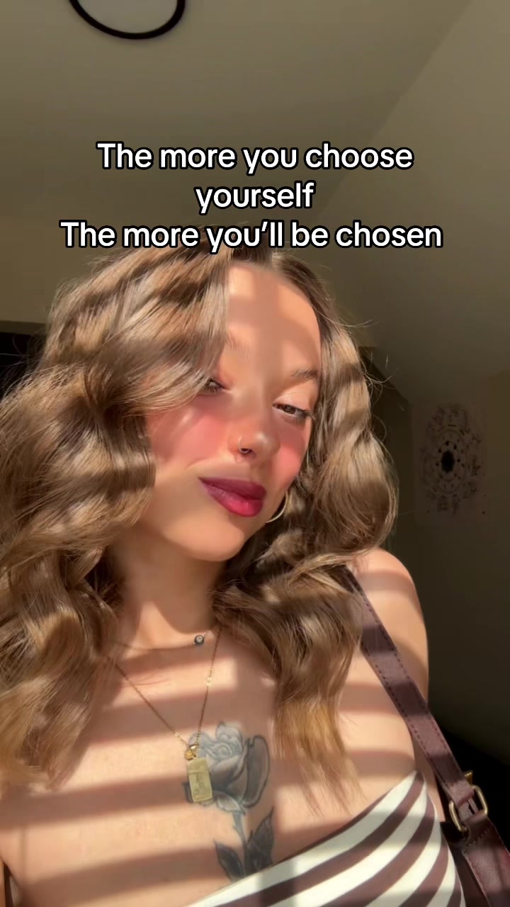 @Bri🪬🦋