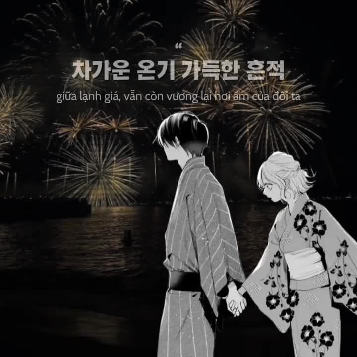 @kn.