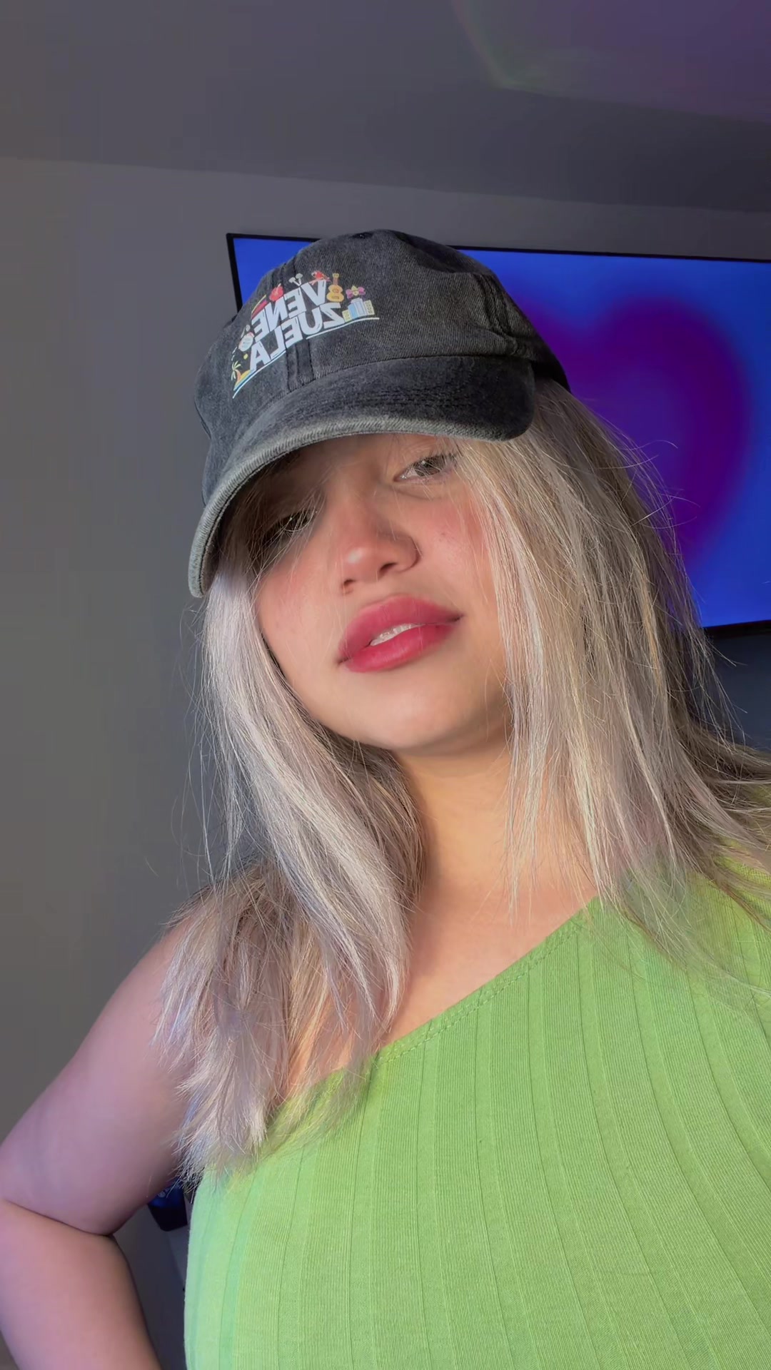 @Thalivi_music🎤