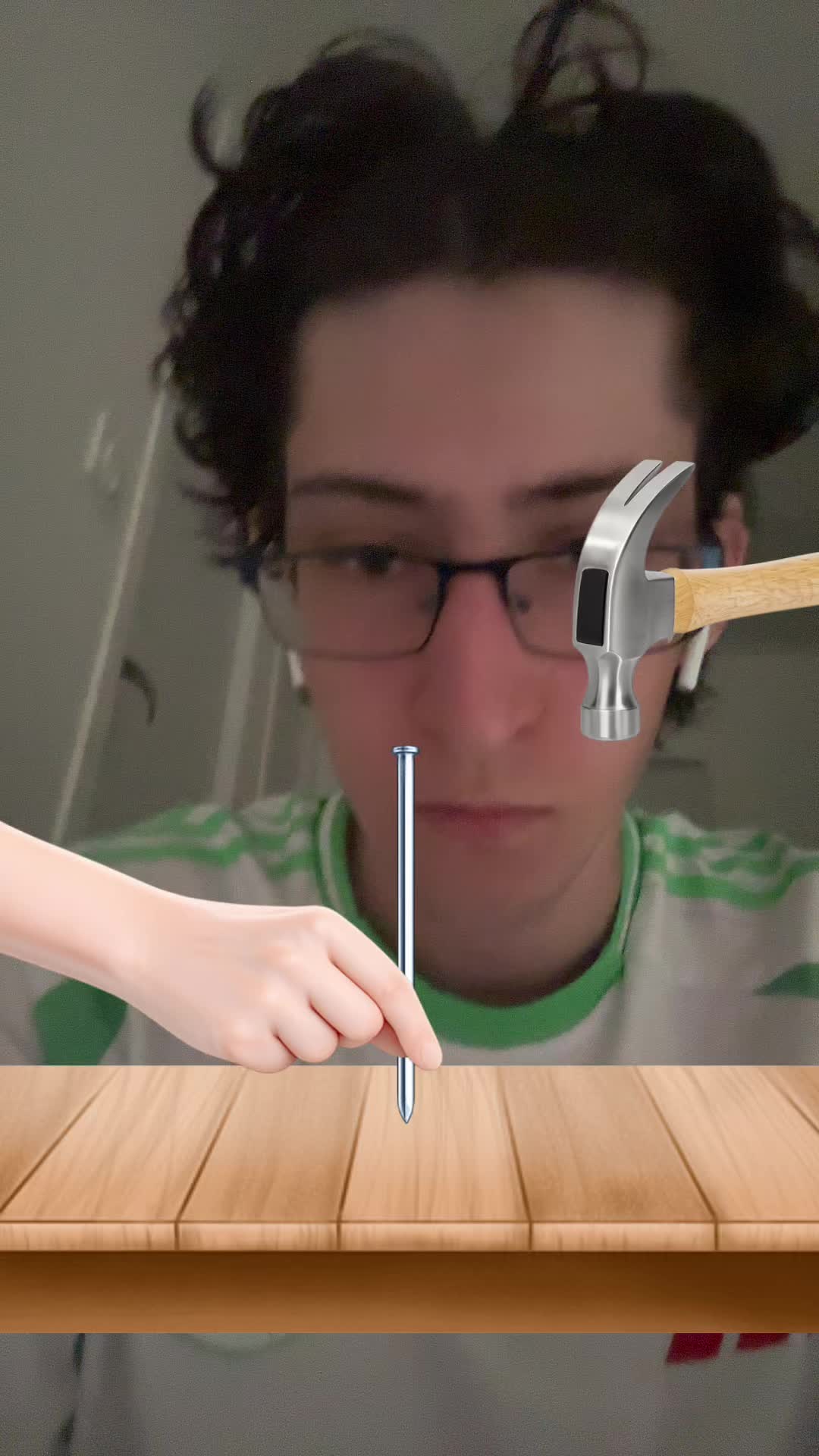 @𝙕𝙖𝙬𝙮