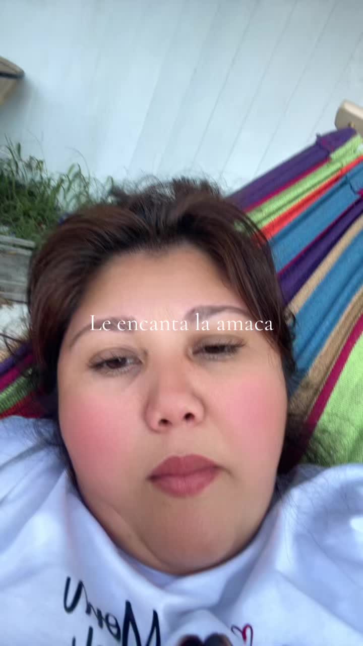 @lesly flores