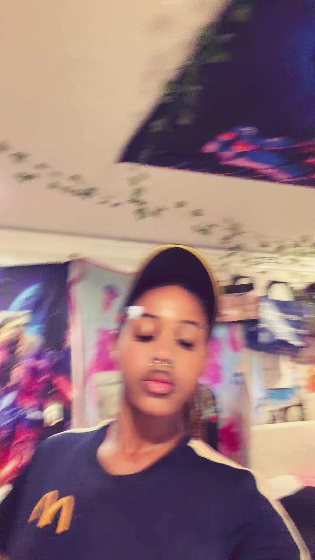 @jankyunknown21