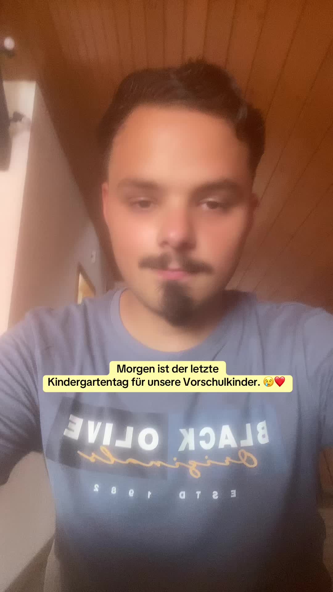 @Typischdean