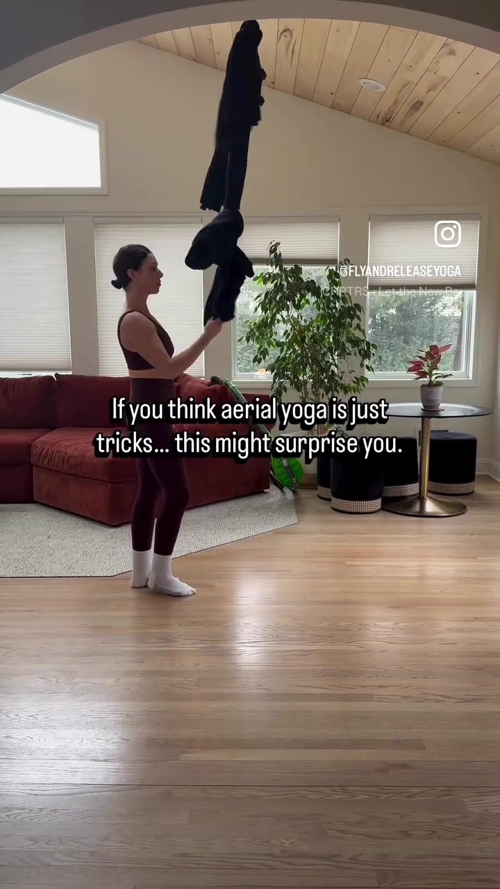 @Jodi