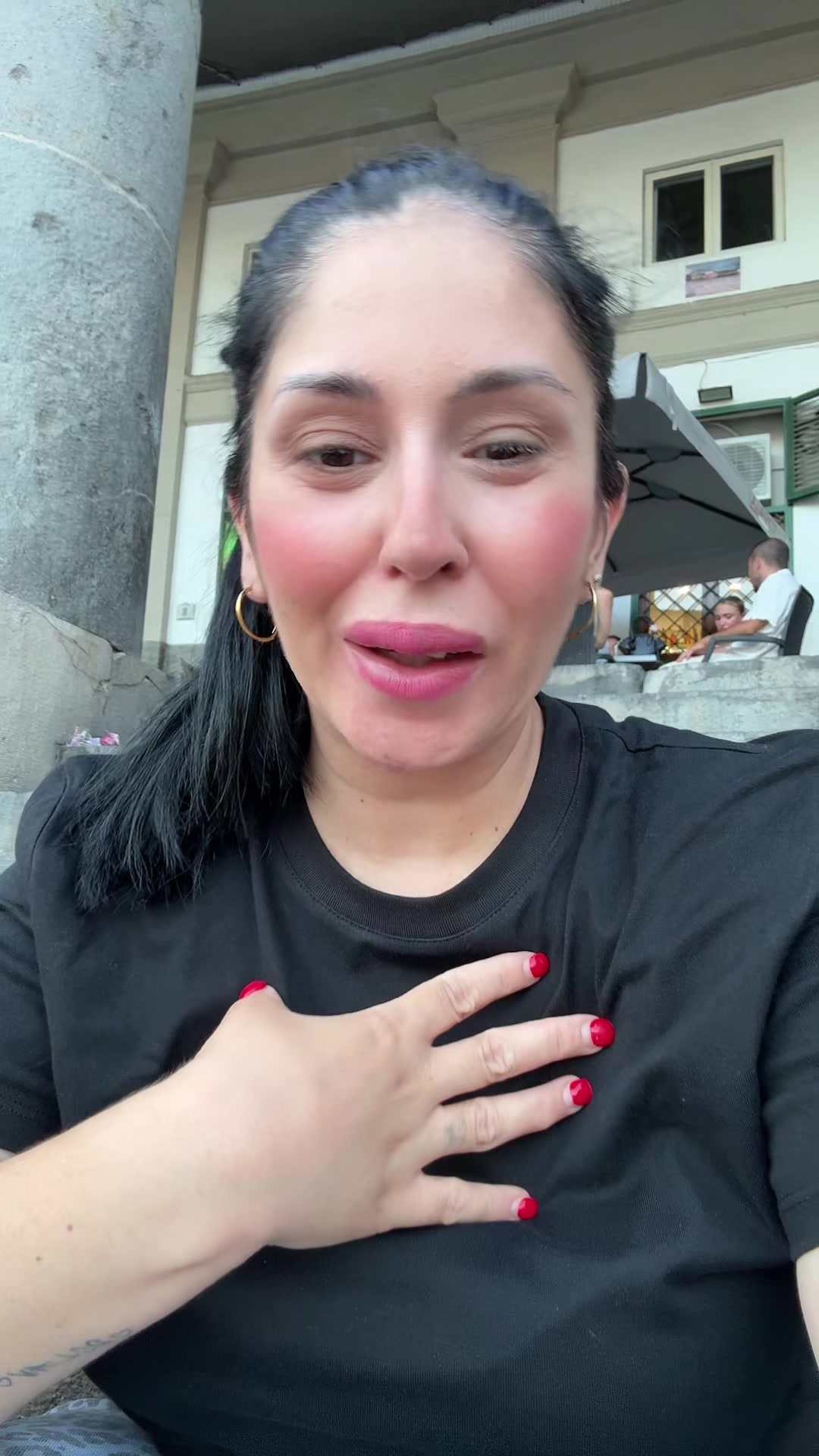 @giusymigliardi