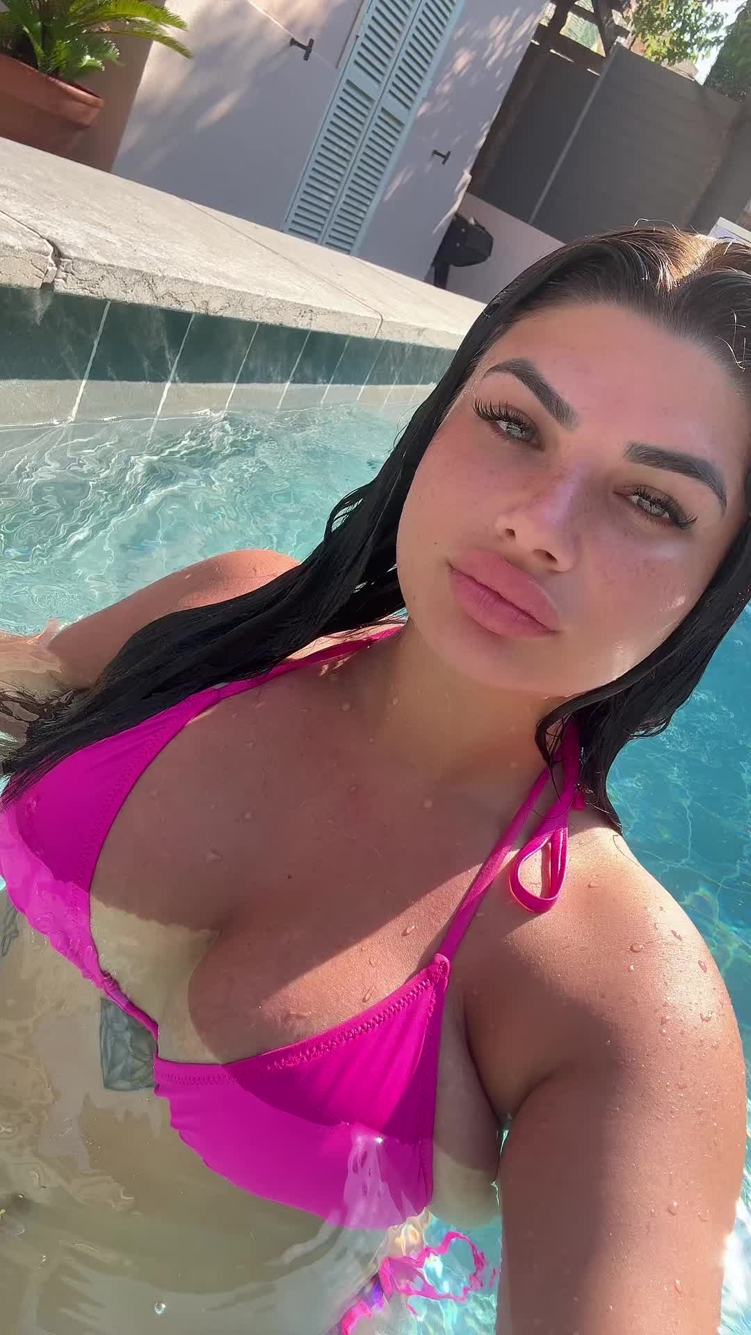 @garfinlea