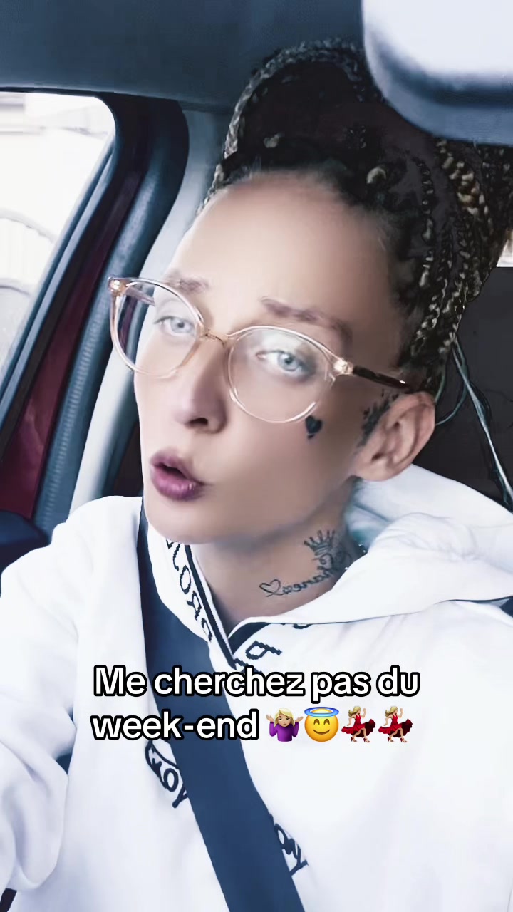 @Code Erreur ⛓️