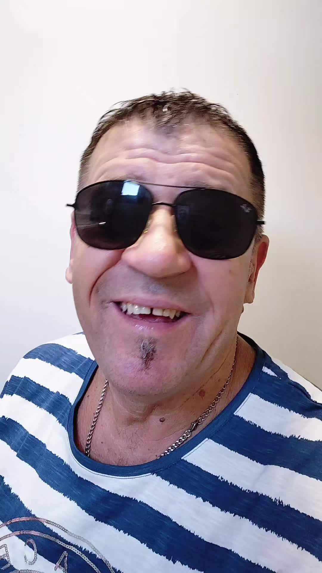 @Stipo Arelić