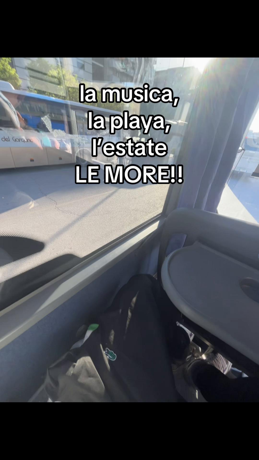 @๐