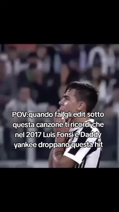 @gobbo juventino_dal1897