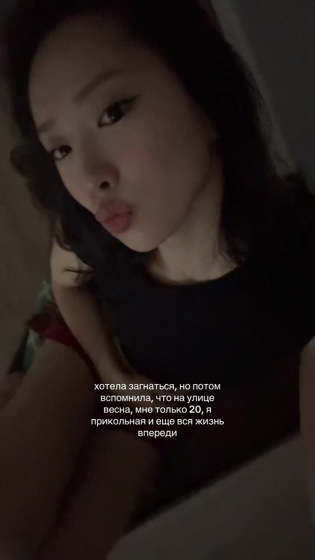 @ira🪭