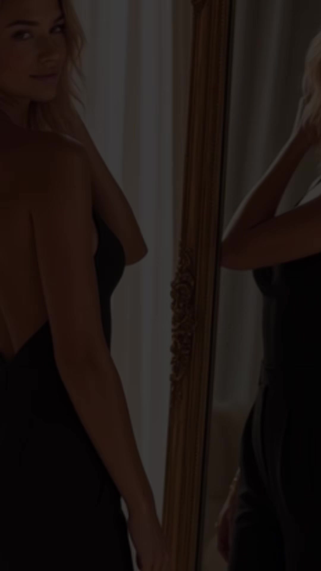 @Mila Veyra