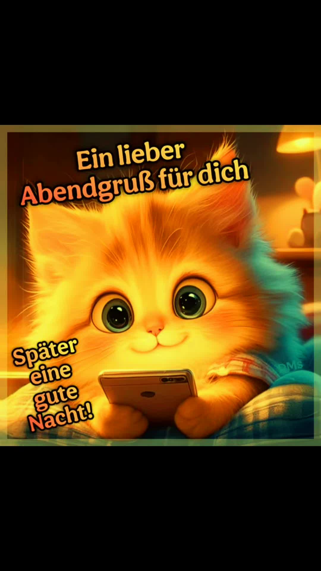 @stefangeilhausen3