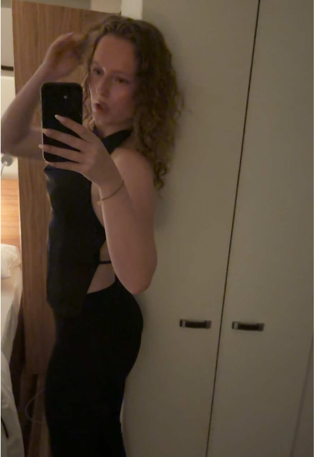 @hannashbt