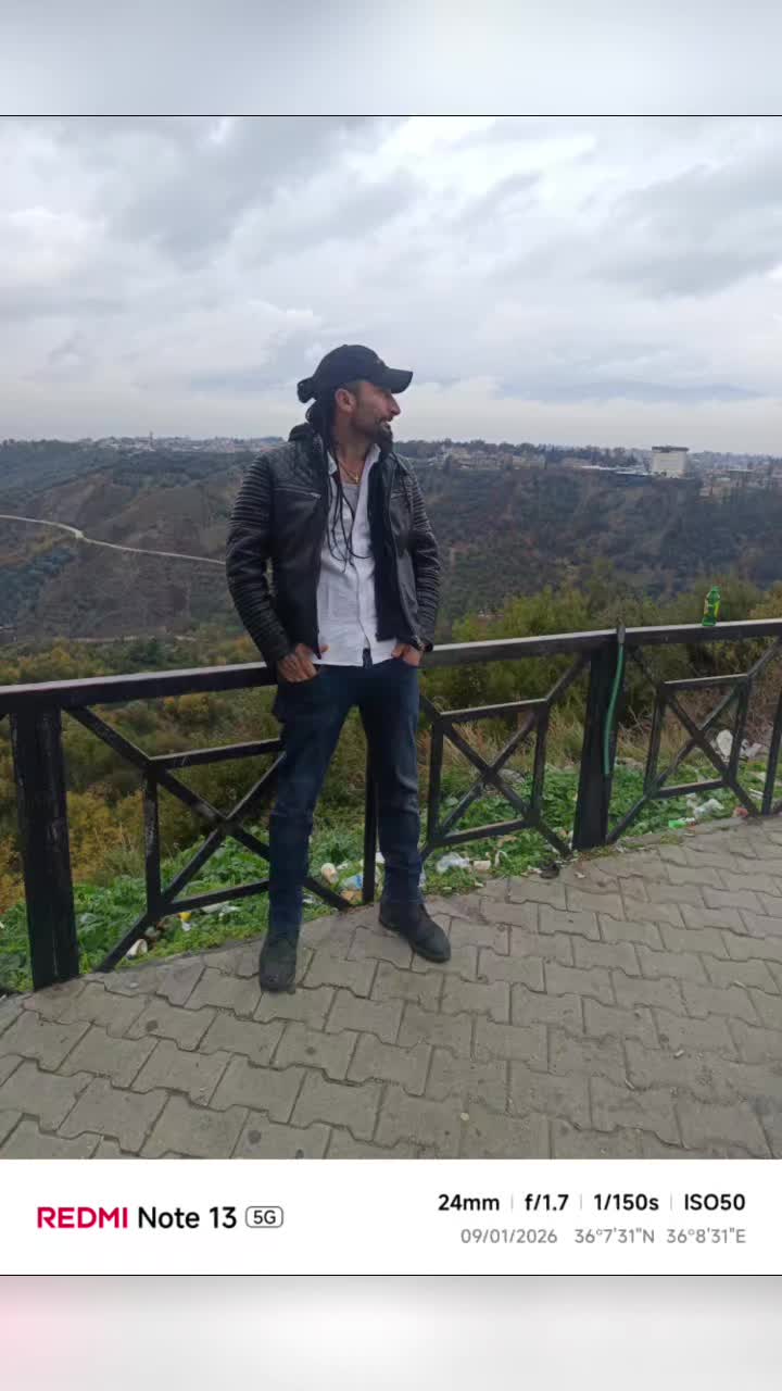 @Polat 🇩🇪🇩🇪🇹🇷🇹🇷