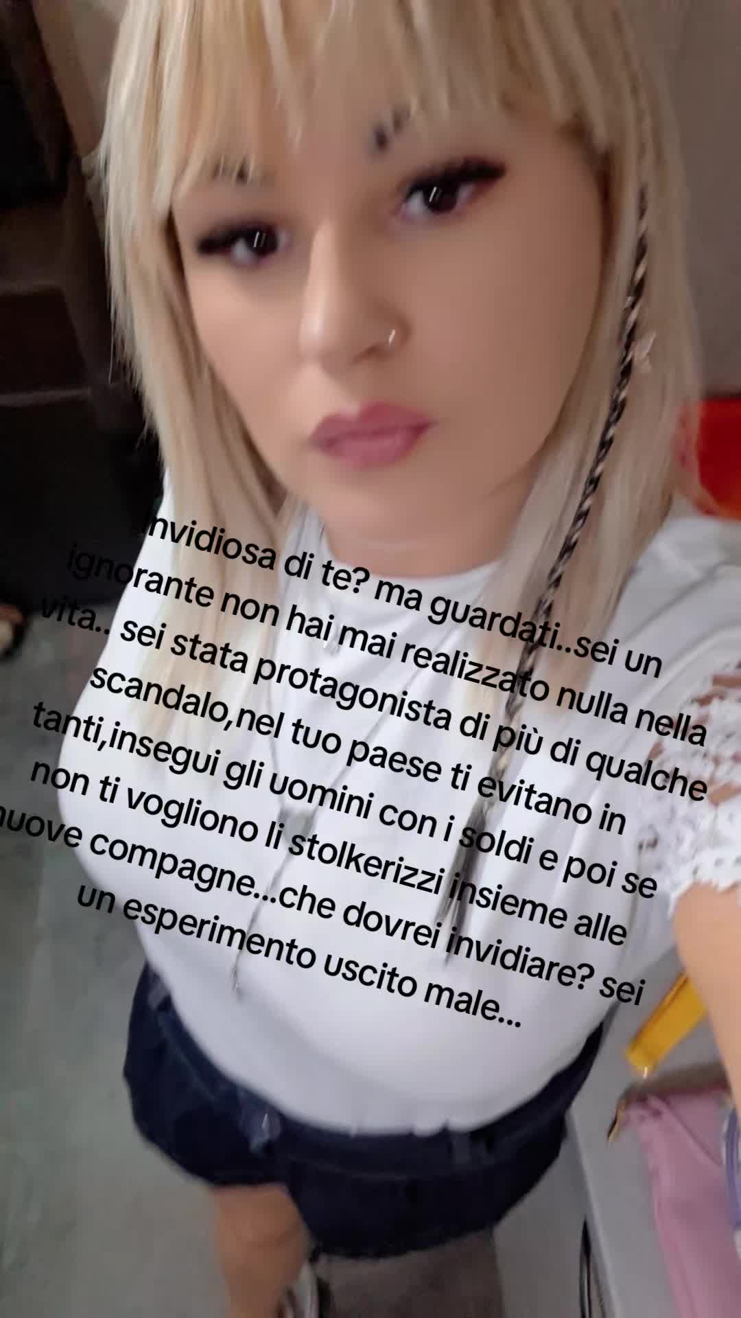 @🔥annarè❤️