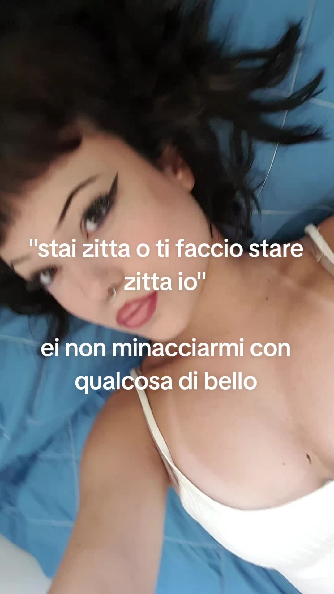 @ana