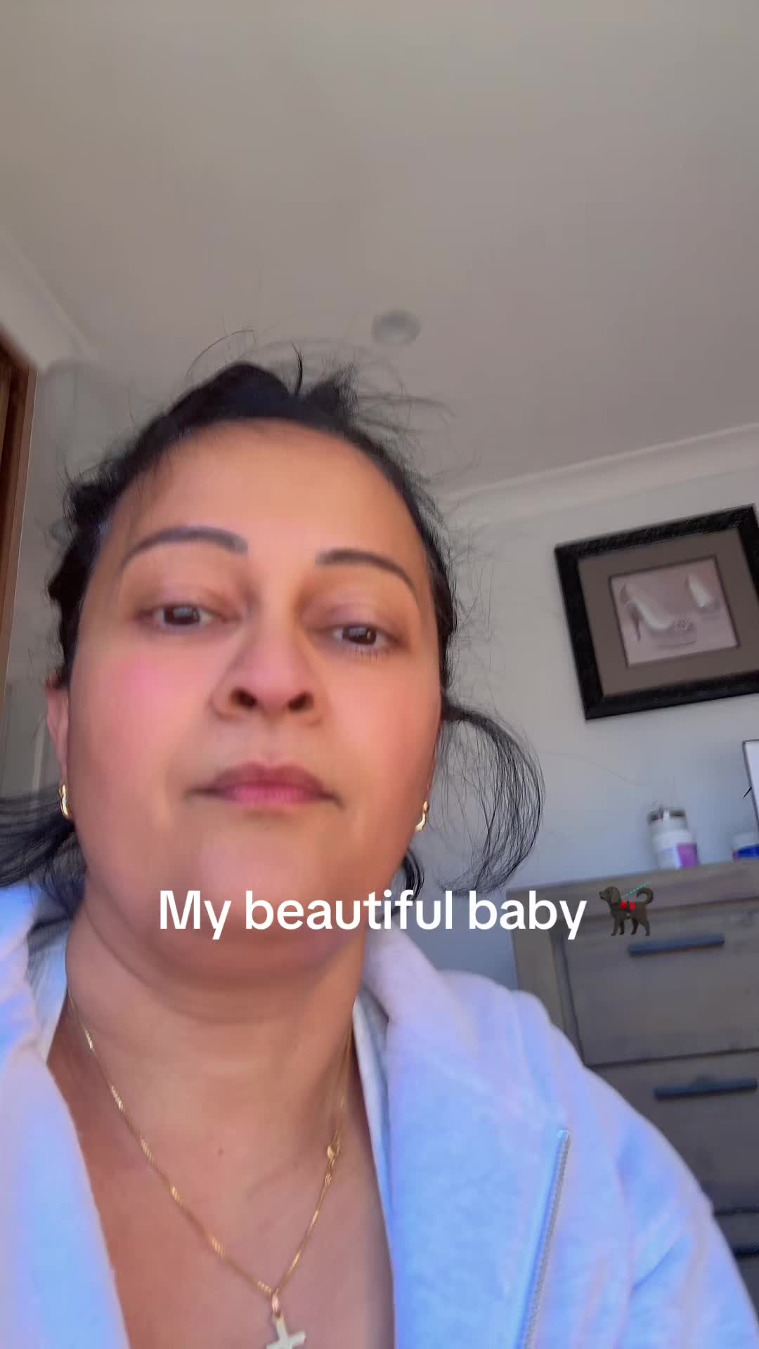 @Fijian Maori 🛼